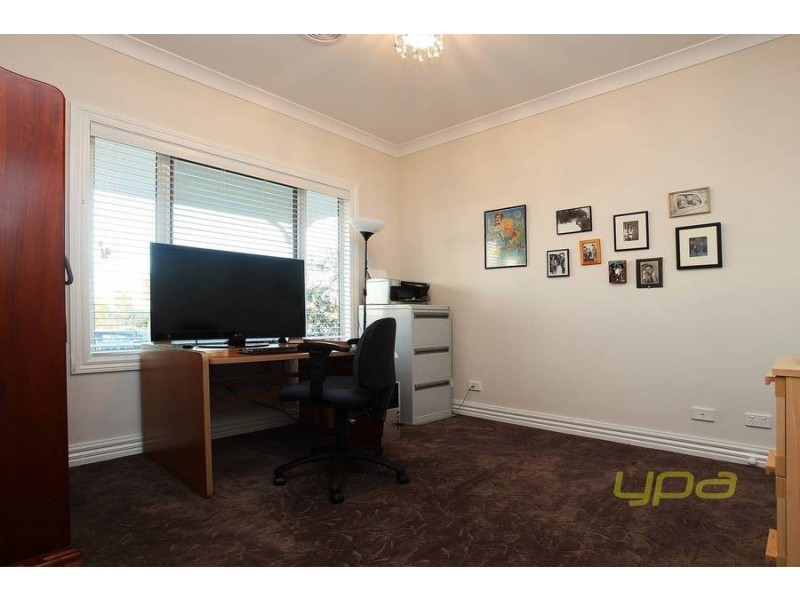 33 Eaglehawk Blvd, Eynesbury VIC 3338