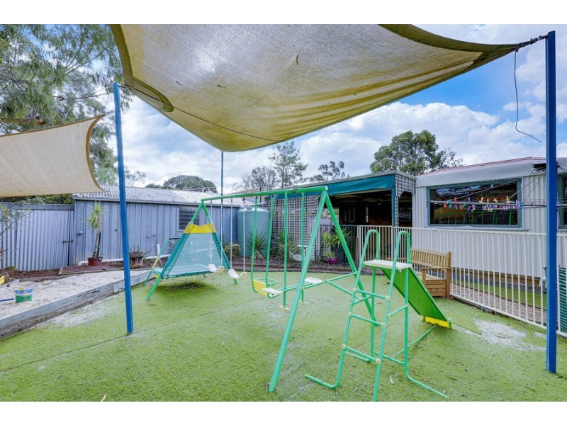 7 Kilmuir Place, Melton West VIC 3337