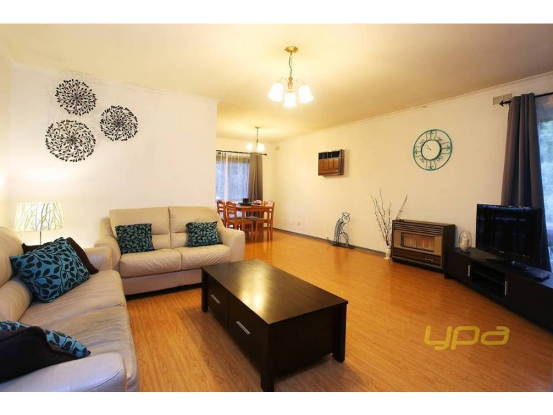 34 Inglis Street, Bacchus Marsh VIC 3340