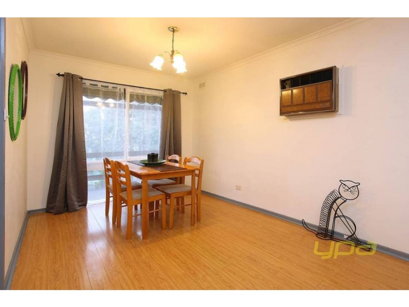 34 Inglis Street, Bacchus Marsh VIC 3340