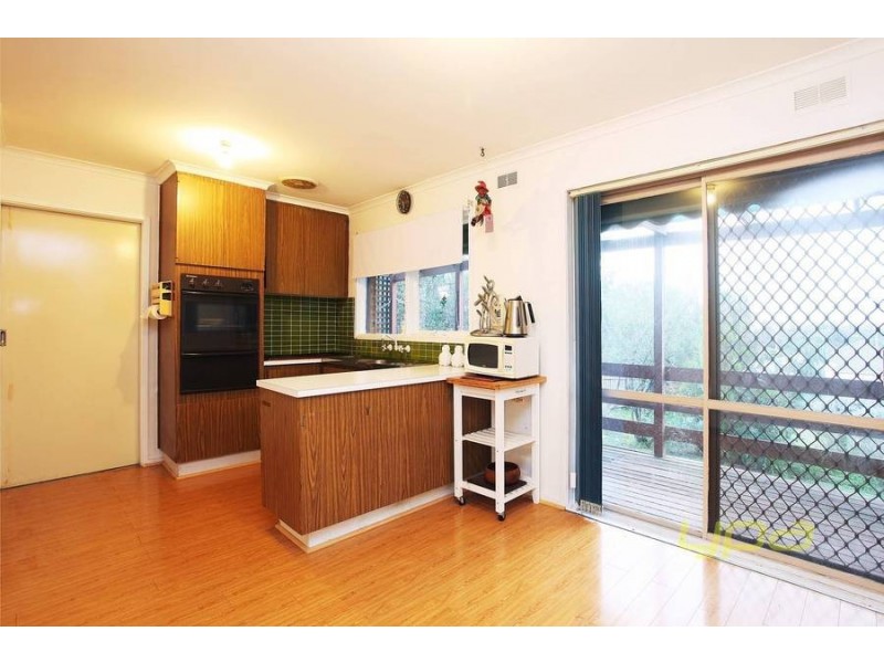 34 Inglis Street, Bacchus Marsh VIC 3340