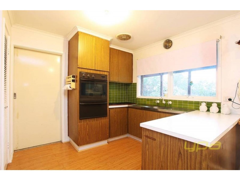 34 Inglis Street, Bacchus Marsh VIC 3340