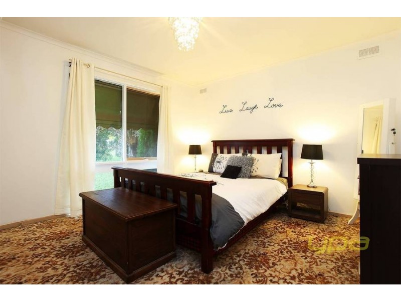 34 Inglis Street, Bacchus Marsh VIC 3340