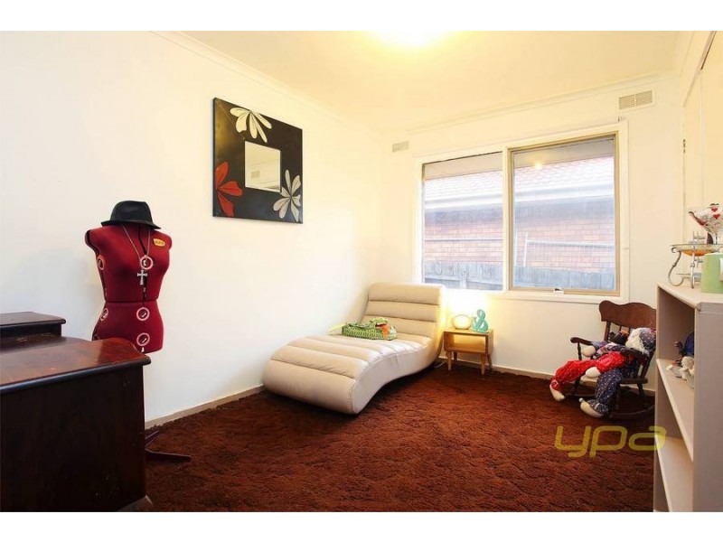 34 Inglis Street, Bacchus Marsh VIC 3340