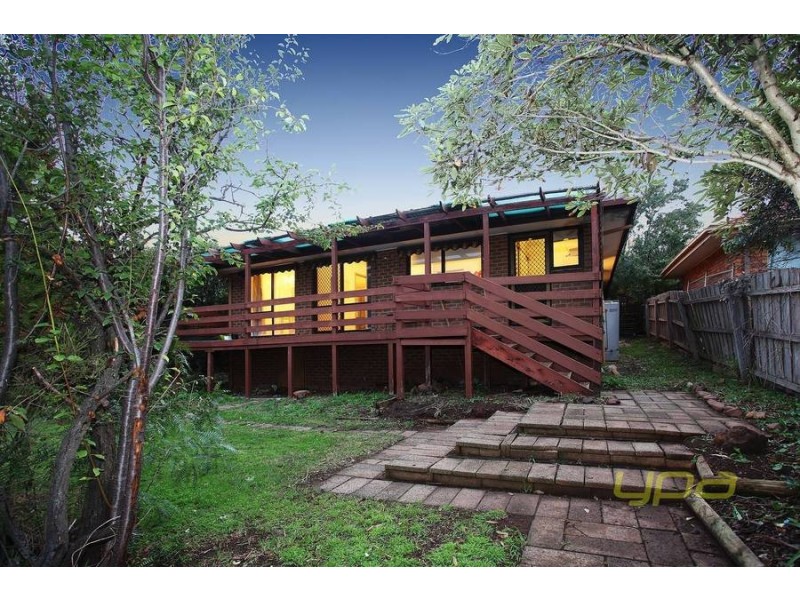 34 Inglis Street, Bacchus Marsh VIC 3340