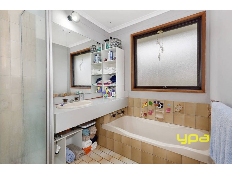 133 Gisborne Melton Road, Kurunjang VIC 3337