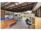 133 Gisborne Melton Road, Kurunjang VIC 3337