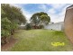 45 Black Dog Drive, Brookfield VIC 3338