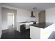 268 Clarkes Road, Brookfield VIC 3338