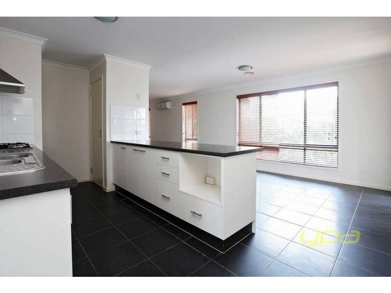 268 Clarkes Road, Brookfield VIC 3338