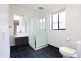 268 Clarkes Road, Brookfield VIC 3338