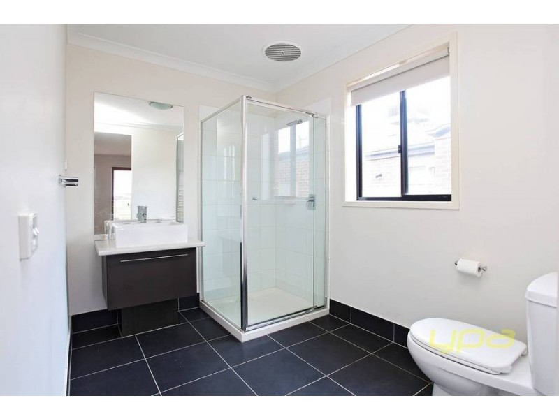 268 Clarkes Road, Brookfield VIC 3338