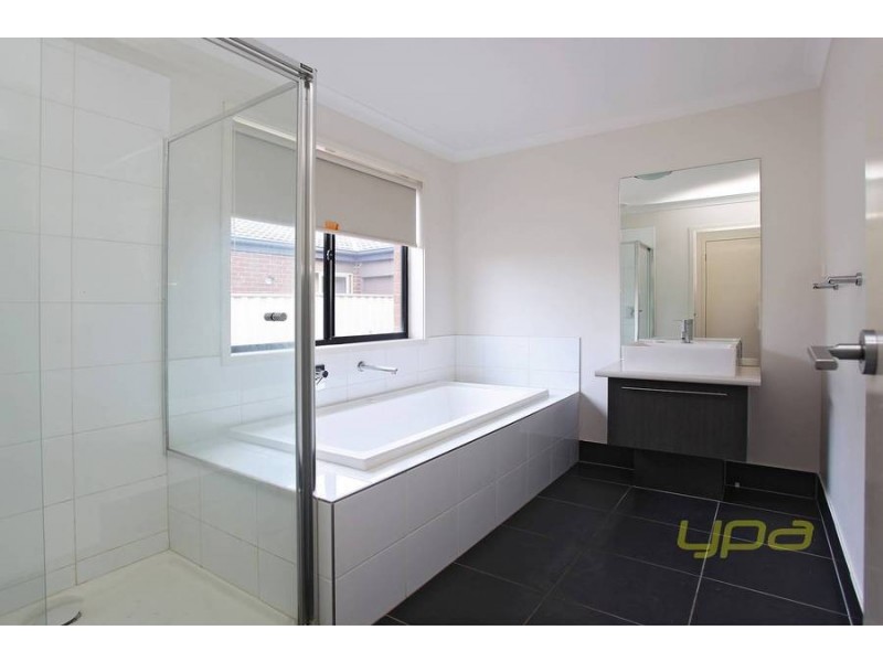 268 Clarkes Road, Brookfield VIC 3338