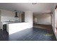 268 Clarkes Road, Brookfield VIC 3338