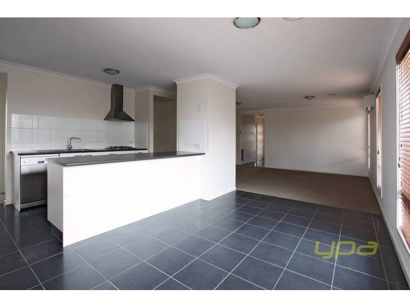 268 Clarkes Road, Brookfield VIC 3338