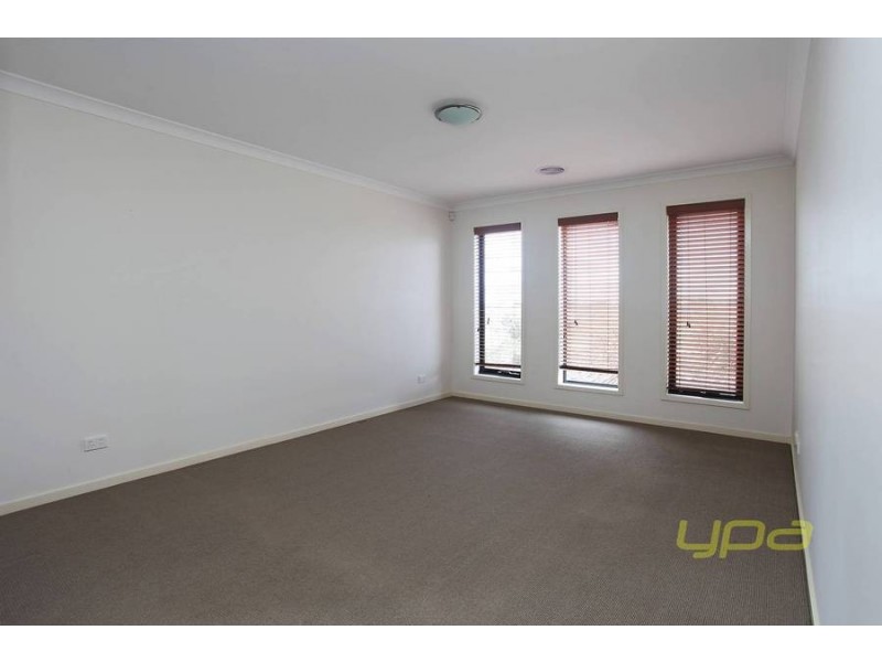 268 Clarkes Road, Brookfield VIC 3338