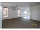 268 Clarkes Road, Brookfield VIC 3338
