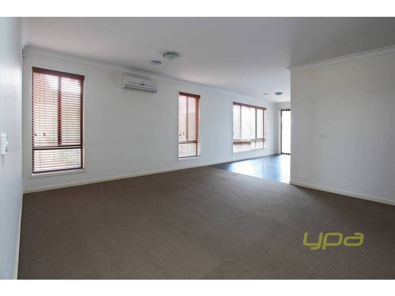 268 Clarkes Road, Brookfield VIC 3338