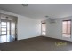 268 Clarkes Road, Brookfield VIC 3338