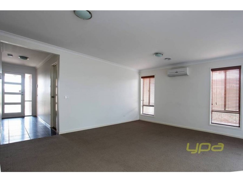 268 Clarkes Road, Brookfield VIC 3338