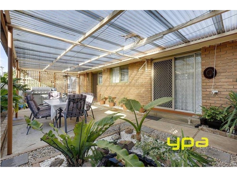 16 Aitkin Street, Melton VIC 3337