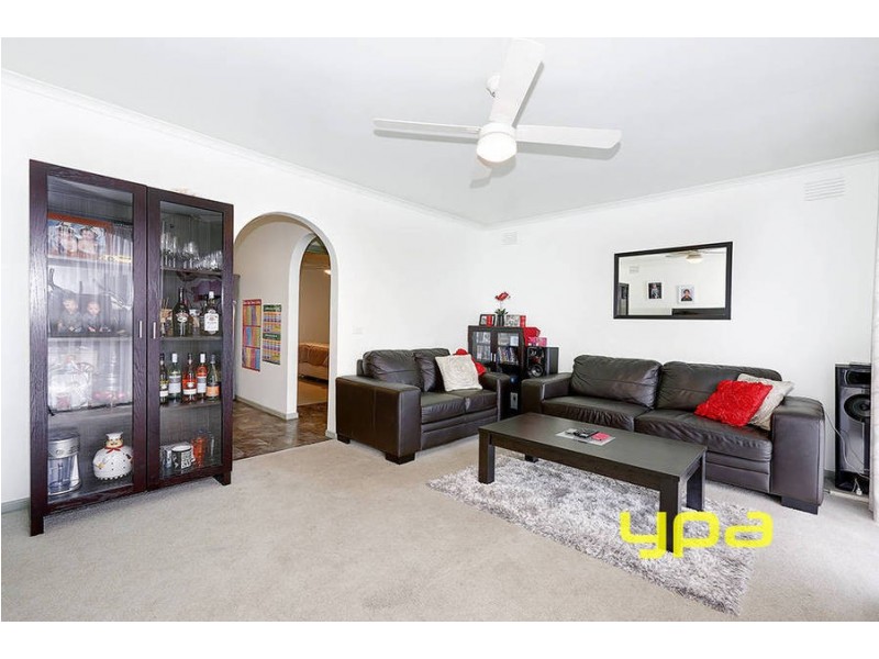 16 Aitkin Street, Melton VIC 3337