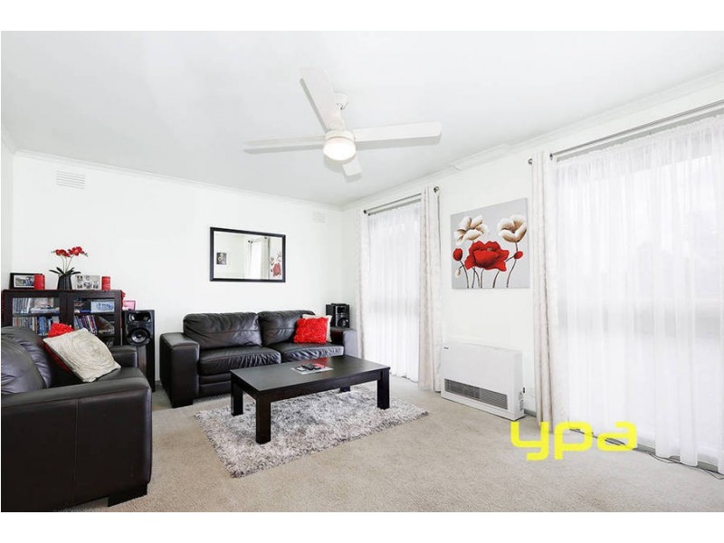 16 Aitkin Street, Melton VIC 3337