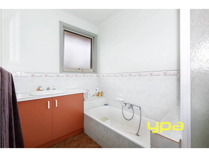 16 Aitkin Street, Melton VIC 3337