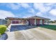 28 Denny Place, Melton South VIC 3338
