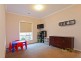 8 Trentham Drive, Eynesbury VIC 3338