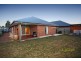 8 Trentham Drive, Eynesbury VIC 3338