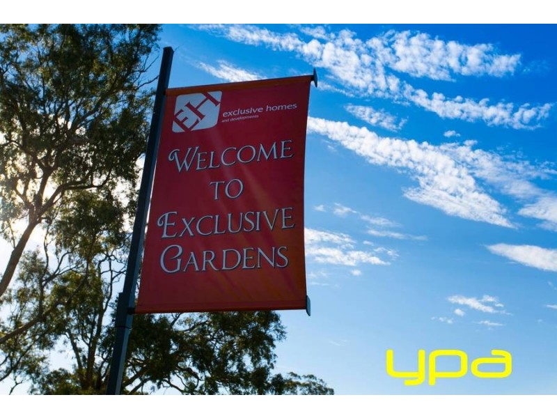 33 Riverbank Boulevard, Harkness VIC 3337