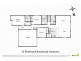 33 Riverbank Boulevard, Harkness VIC 3337 Floorplan