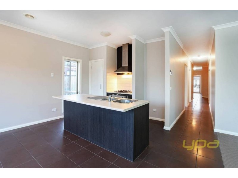 21 Turpentine Road, Brookfield VIC 3338