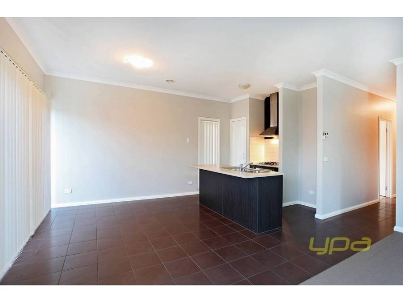 21 Turpentine Road, Brookfield VIC 3338