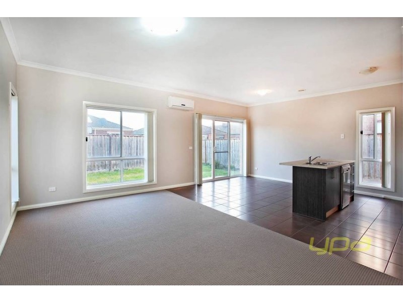 21 Turpentine Road, Brookfield VIC 3338