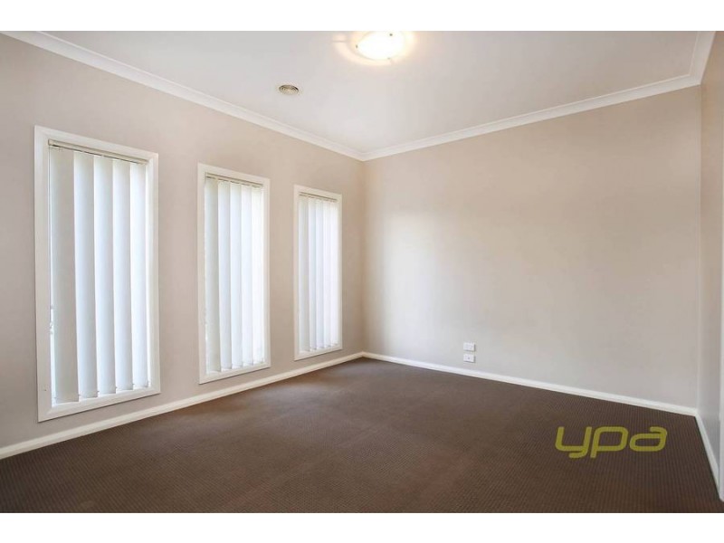 21 Turpentine Road, Brookfield VIC 3338