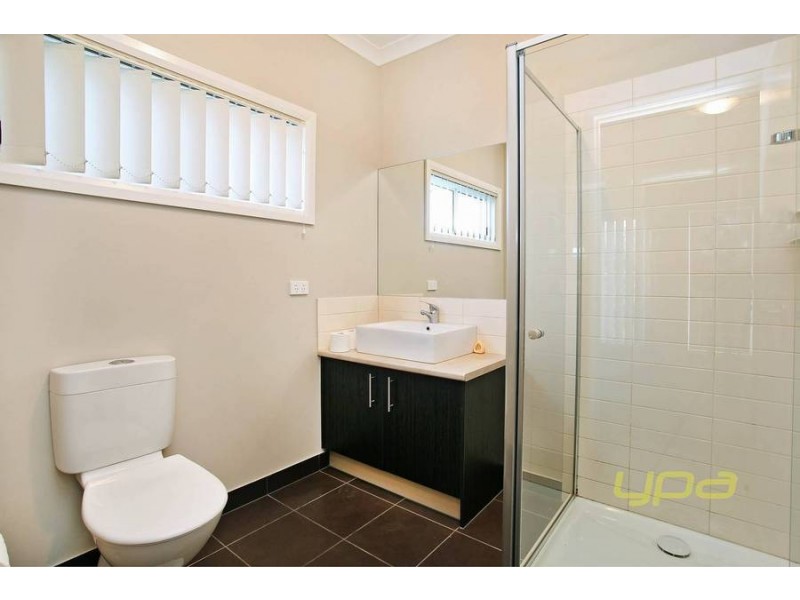 21 Turpentine Road, Brookfield VIC 3338