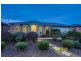 24 Fairhaven Boulevard, Melton West VIC 3337