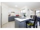 24 Fairhaven Boulevard, Melton West VIC 3337