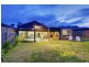 24 Fairhaven Boulevard, Melton West VIC 3337