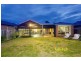 24 Fairhaven Boulevard, Melton West VIC 3337