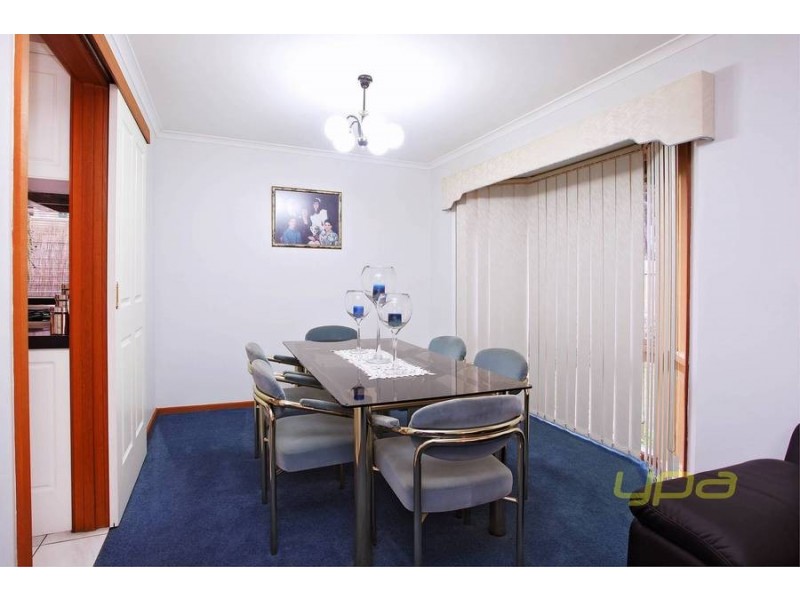 2 Northcott Street, Melton South VIC 3338