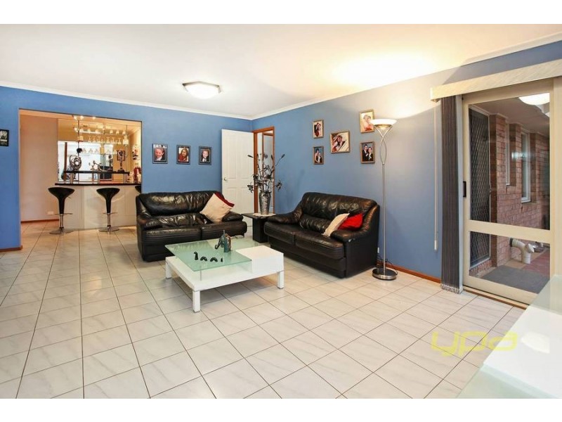 2 Northcott Street, Melton South VIC 3338