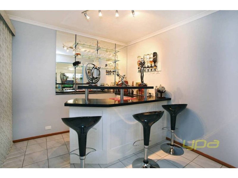 2 Northcott Street, Melton South VIC 3338