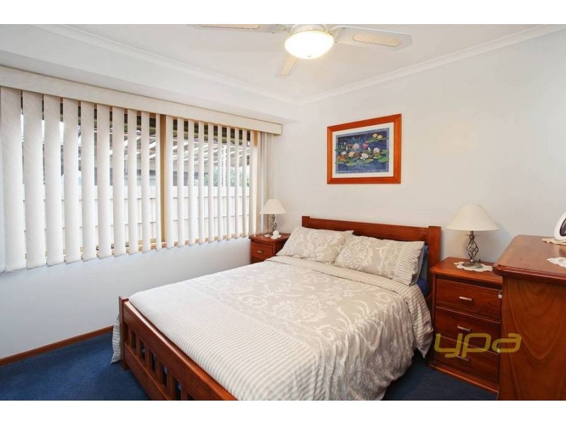 2 Northcott Street, Melton South VIC 3338