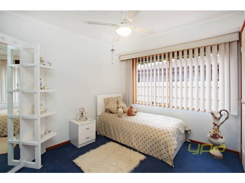 2 Northcott Street, Melton South VIC 3338