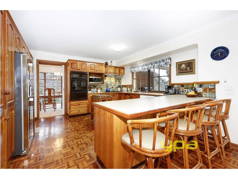 4 Kororoit Court, Kurunjang VIC 3337