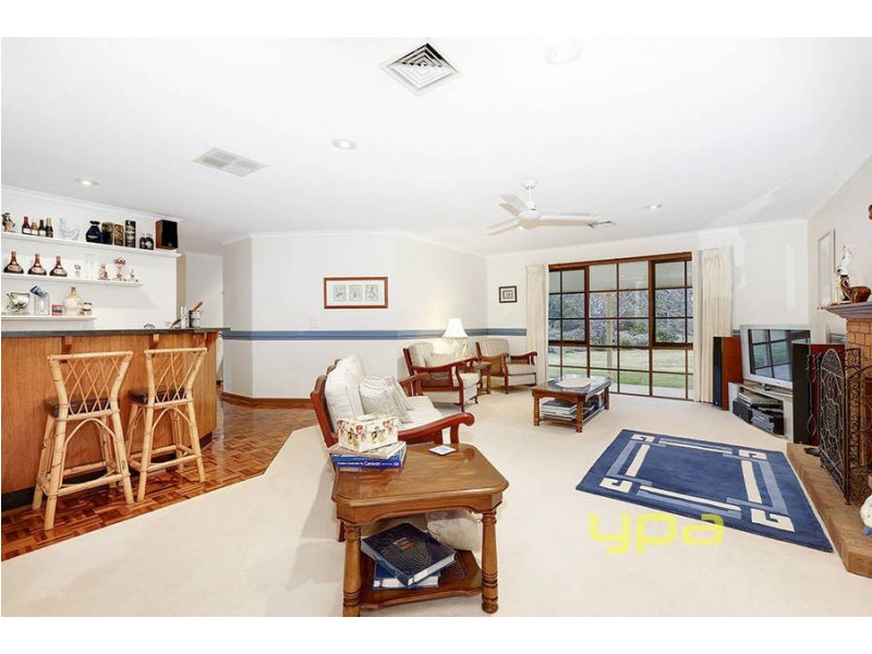 4 Kororoit Court, Kurunjang VIC 3337