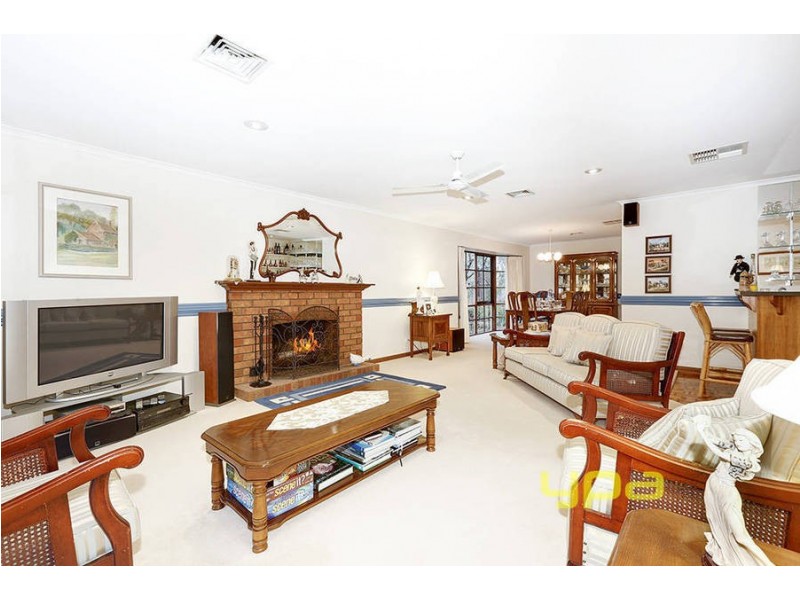 4 Kororoit Court, Kurunjang VIC 3337